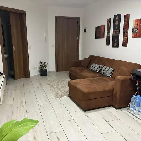 Wonderful In Area Daire *