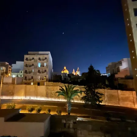 Apartment Wonderful In Area *